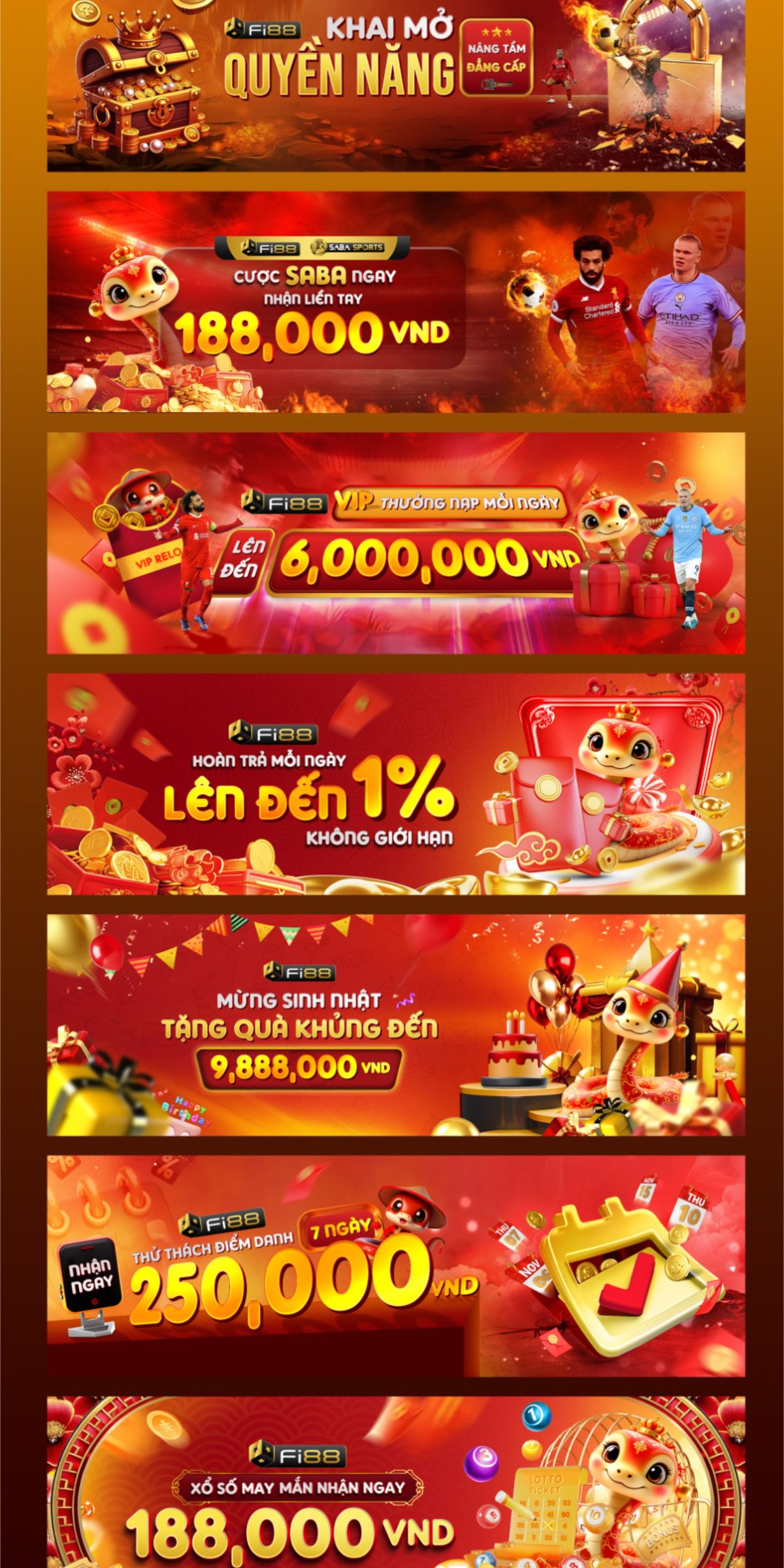 Larabet game