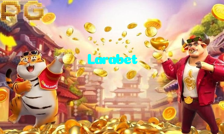 Larabet خوش آمدید بونس +600% پیشکش موبائل ایپ کے پروموشن سیکشن میں دکھائی دیتی ہے۔
