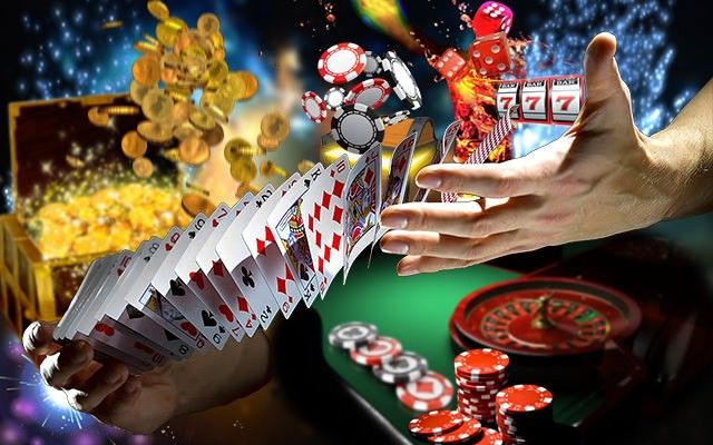 Larabet پاکستان ریئل منی گیمز